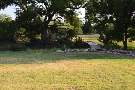 River Front Home With Outdoor Pavilion On 7 Acres In West Tx - image 24