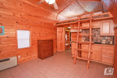 River Front Home With Outdoor Pavilion On 7 Acres In West Tx - image 37
