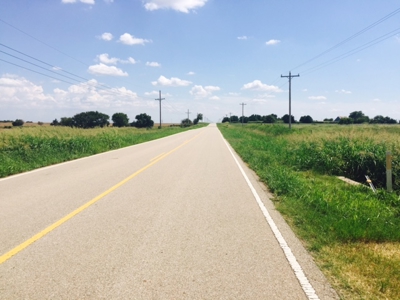Home, Land, Roping Arena For Sale Grant County Oklahoma - image 23