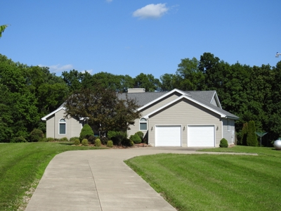 Herrmann Estate Auction - image 1