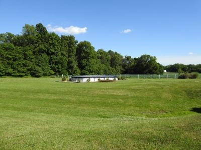 Herrmann Estate Auction - image 2