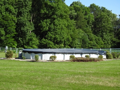 Herrmann Estate Auction - image 3