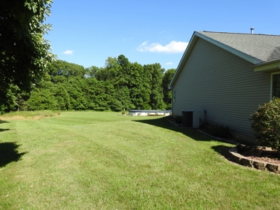 Herrmann Estate Auction - image 4