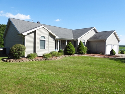 Herrmann Estate Auction - image 5