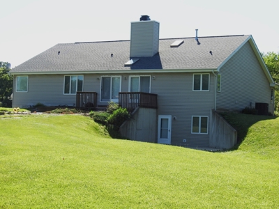 Herrmann Estate Auction - image 8
