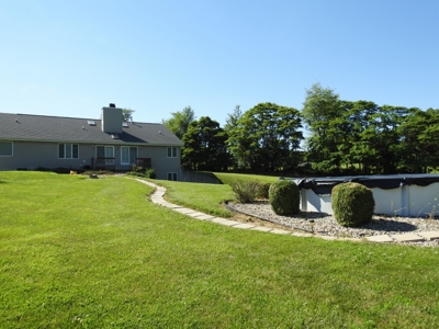 Herrmann Estate Auction - image 9