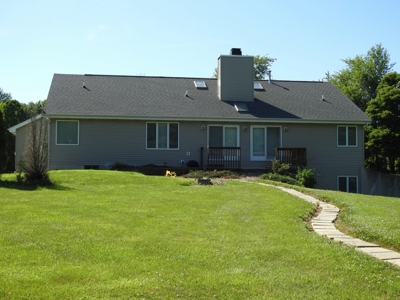 Herrmann Estate Auction - image 10