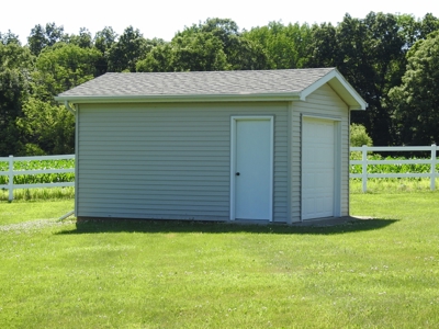 Herrmann Estate Auction - image 11