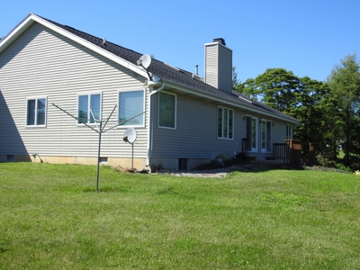 Herrmann Estate Auction - image 12
