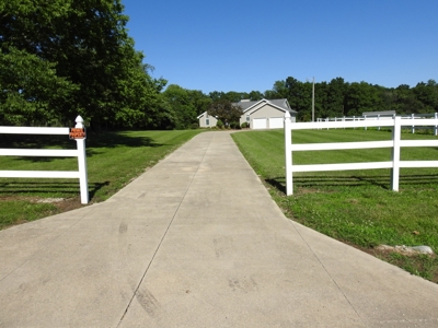 Herrmann Estate Auction - image 14