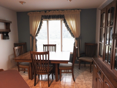 Herrmann Estate Auction - image 17