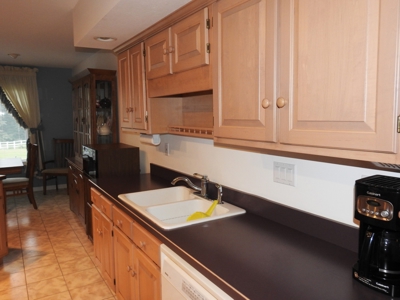 Herrmann Estate Auction - image 18