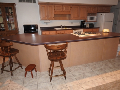 Herrmann Estate Auction - image 19