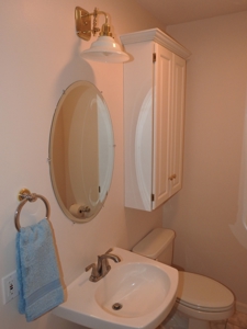 Herrmann Estate Auction - image 20