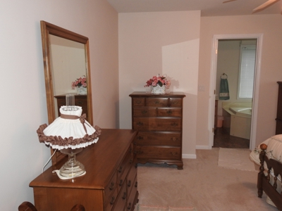 Herrmann Estate Auction - image 21