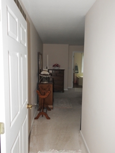 Herrmann Estate Auction - image 22