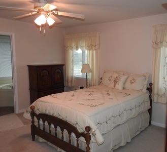 Herrmann Estate Auction - image 23