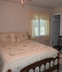 Herrmann Estate Auction - image 24