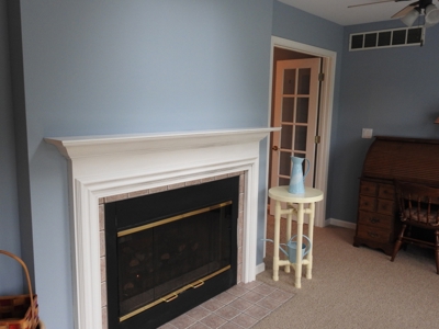 Herrmann Estate Auction - image 29