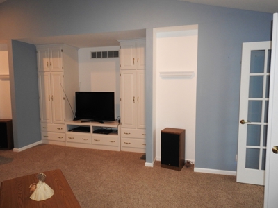 Herrmann Estate Auction - image 30