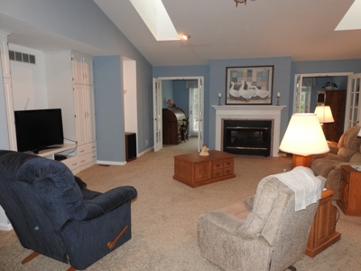 Herrmann Estate Auction - image 31