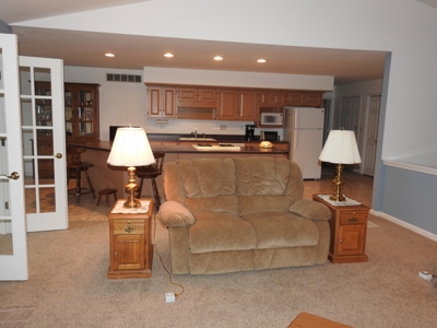 Herrmann Estate Auction - image 33