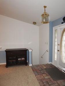 Herrmann Estate Auction - image 35