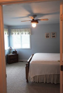 Herrmann Estate Auction - image 36