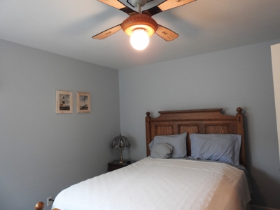 Herrmann Estate Auction - image 37