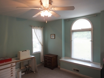 Herrmann Estate Auction - image 41