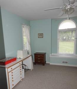Herrmann Estate Auction - image 42