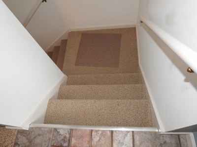 Herrmann Estate Auction - image 46