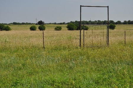 790 +/- Acres Premier Kansas Grassland Ranch For Sale - image 4