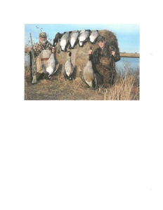 790 +/- Acres Premier Kansas Grassland Ranch For Sale - image 25
