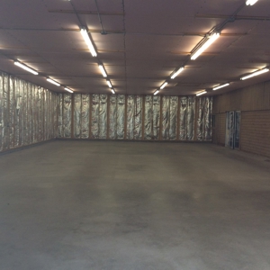 *AUCTION* Commercial Warehouse For Sale, Moose Lake - image 13