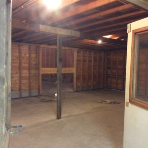 *AUCTION* Commercial Warehouse For Sale, Moose Lake - image 9