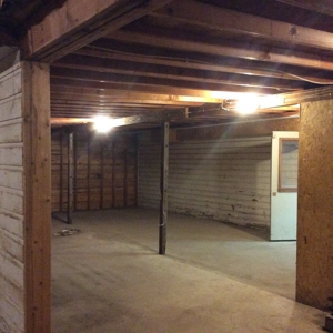 *AUCTION* Commercial Warehouse For Sale, Moose Lake - image 16
