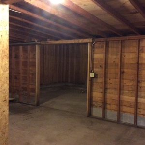 *AUCTION* Commercial Warehouse For Sale, Moose Lake - image 10