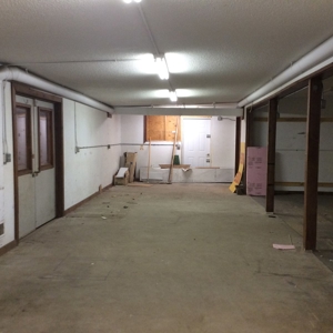 *AUCTION* Commercial Warehouse For Sale, Moose Lake - image 8