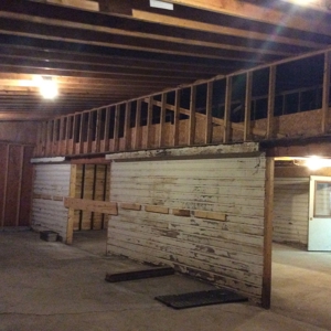 *AUCTION* Commercial Warehouse For Sale, Moose Lake - image 11