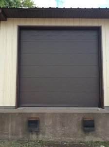 *AUCTION* Commercial Warehouse For Sale, Moose Lake - image 4