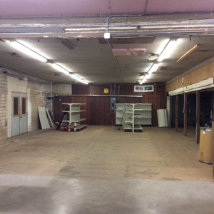 *AUCTION* Commercial Warehouse For Sale, Moose Lake - image 6