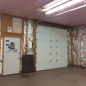 *AUCTION* Commercial Warehouse For Sale, Moose Lake - image 14