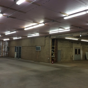 *AUCTION* Commercial Warehouse For Sale, Moose Lake - image 5