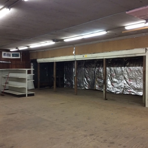 *AUCTION* Commercial Warehouse For Sale, Moose Lake - image 12