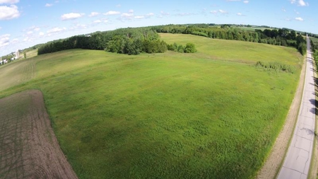 Online Only Door County Wisconsin Land Auction - image 3