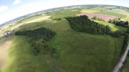 Online Only Door County Wisconsin Land Auction - image 4
