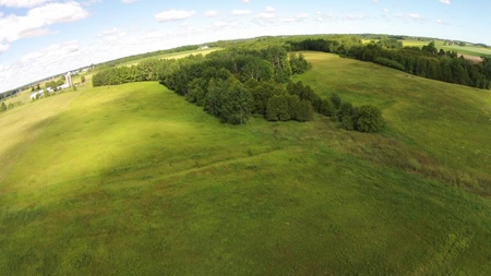 Online Only Door County Wisconsin Land Auction - image 5