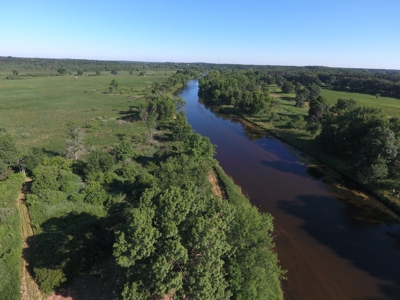 Online Only Marquette County Wisconsin Land Auction - image 29