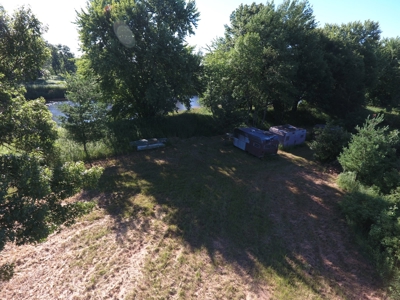 Online Only Marquette County Wisconsin Land Auction - image 32